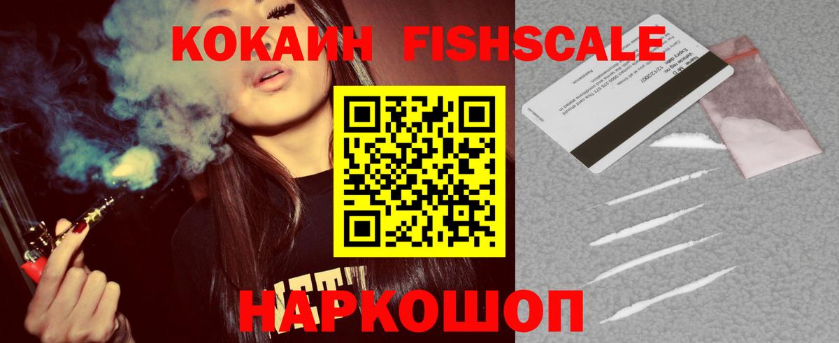Кокаин FishScale  КОКАИН FishScale  Вход с VPN  купить закладку  Новочебоксарск 