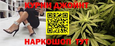 круглые Гатчина