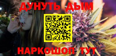 круглые Гатчина