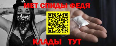 круглые Гатчина
