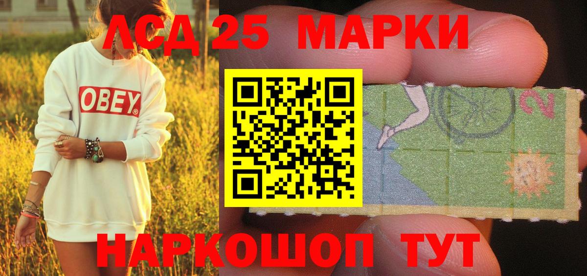 ЭКСТАЗИ  Вход с VPN  Новочебоксарск  АМФЕТАМИН   ГАШ  Канабис  Кокаин  ГАШ  Мефедрон  